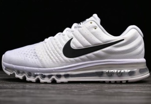 Women Nike Air Max 2017 002 - Click Image to Close